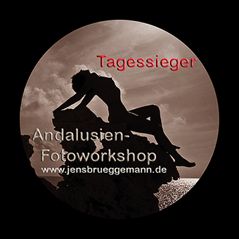 Tagessieger